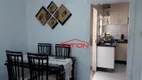 Foto 15 de Casa de Condomínio com 3 Quartos à venda, 99m² em Penha, São Paulo