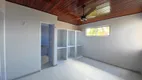 Foto 17 de Casa de Condomínio com 3 Quartos para alugar, 150m² em Icarai, Caucaia