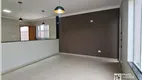 Foto 4 de Casa de Condomínio com 3 Quartos à venda, 100m² em Jardim Nova Era, Salto