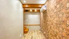 Foto 15 de Casa com 4 Quartos à venda, 324m² em Saint Moritz, Gramado