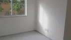 Foto 16 de Apartamento com 2 Quartos à venda, 70m² em Araçagy, São José de Ribamar