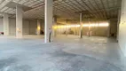 Foto 3 de Ponto Comercial para alugar, 997m² em São João, Porto Alegre