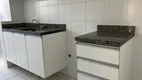 Foto 10 de Apartamento com 2 Quartos à venda, 68m² em Buritis, Belo Horizonte