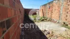 Foto 11 de Lote/Terreno à venda, 100m² em Albano Franco, Nossa Senhora do Socorro