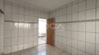 Foto 7 de Casa com 3 Quartos à venda, 139m² em Vila Monte Alegre, Ribeirão Preto