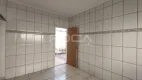 Foto 7 de Casa com 3 Quartos à venda, 140m² em Vila Monte Alegre, Ribeirão Preto