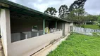 Foto 9 de Fazenda/Sítio com 4 Quartos à venda, 72600m² em Palmitalzinho, Quatro Barras