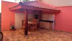 Foto 34 de Casa com 3 Quartos à venda, 232m² em Nova América, Piracicaba