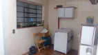 Foto 22 de Casa com 3 Quartos à venda, 210m² em Vila Deodoro, São Paulo