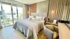 Foto 97 de Casa de Condomínio com 4 Quartos à venda, 320m² em Condominio Capao Ilhas Resort, Capão da Canoa