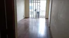 Foto 2 de Apartamento com 2 Quartos à venda, 80m² em Baeta Neves, São Bernardo do Campo