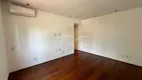 Foto 15 de Apartamento com 4 Quartos à venda, 253m² em Boqueirão, Santos