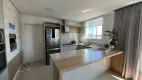 Foto 8 de Apartamento com 3 Quartos à venda, 133m² em Centro, Balneário Camboriú