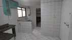 Foto 20 de Apartamento com 2 Quartos à venda, 83m² em Recreio Dos Bandeirantes, Rio de Janeiro