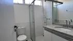 Foto 15 de Casa de Condomínio com 3 Quartos à venda, 130m² em Jardim Pagliato, Sorocaba