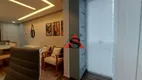 Foto 11 de Apartamento com 2 Quartos à venda, 60m² em Jardim Ângela, São Paulo