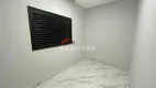 Foto 12 de Casa com 3 Quartos à venda, 96m² em Jardim Palmeiras, Santa Bárbara D'Oeste