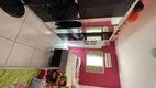 Foto 4 de Casa com 3 Quartos à venda, 250m² em Marcos Freire I, Nossa Senhora do Socorro