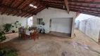 Foto 3 de Imóvel Comercial com 2 Quartos à venda, 136m² em Jardim Planalto, Artur Nogueira