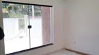 Foto 11 de Casa com 3 Quartos à venda, 220m² em São José de Imbassai, Maricá