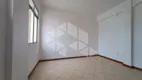 Foto 14 de Sala Comercial para alugar, 21m² em Centro, Florianópolis