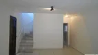 Foto 2 de Sobrado com 3 Quartos para alugar, 130m² em Vila Anhanguera, São Paulo