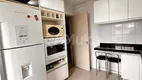 Foto 7 de Apartamento com 2 Quartos à venda, 54m² em Água Branca, Piracicaba