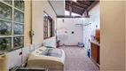 Foto 26 de Casa com 3 Quartos à venda, 150m² em Serpa, Caieiras