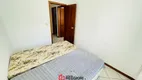 Foto 21 de Apartamento com 3 Quartos à venda, 112m² em Centro, Balneário Camboriú