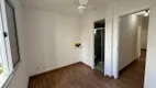 Foto 18 de Apartamento com 2 Quartos à venda, 68m² em Parque Rebouças, São Paulo