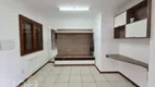 Foto 17 de Casa com 3 Quartos à venda, 190m² em Harmonia, Canoas