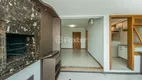 Foto 3 de Apartamento com 2 Quartos à venda, 95m² em Menino Deus, Porto Alegre
