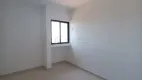 Foto 10 de Apartamento com 3 Quartos à venda, 88m² em Bairro Novo, Olinda