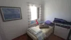 Foto 15 de Sobrado com 2 Quartos à venda, 132m² em Vila Invernada, São Paulo