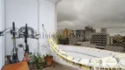 Foto 5 de Apartamento com 2 Quartos à venda, 144m² em Santa Cecília, São Paulo