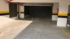 Foto 14 de Sala Comercial à venda, 119m² em São João, Porto Alegre