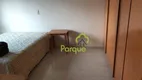 Foto 24 de Apartamento com 4 Quartos à venda, 234m² em Aclimação, São Paulo