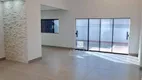 Foto 2 de Casa com 3 Quartos à venda, 240m² em Setor Habitacional Arniqueira, Brasília