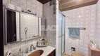 Foto 53 de Apartamento com 3 Quartos à venda, 150m² em Praia Grande, Torres