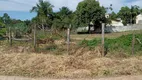 Foto 2 de Lote/Terreno à venda em Vila Haro, Sorocaba