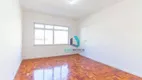 Foto 10 de Casa com 2 Quartos para venda ou aluguel, 220m² em Jardim Consórcio, São Paulo