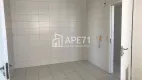 Foto 41 de Apartamento com 4 Quartos à venda, 250m² em Vila Mariana, São Paulo