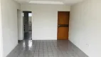 Foto 2 de Apartamento com 3 Quartos para alugar, 80m² em Candeias, Jaboatão dos Guararapes