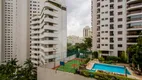 Foto 28 de Apartamento com 4 Quartos à venda, 310m² em Higienópolis, São Paulo