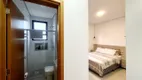 Foto 18 de Apartamento com 2 Quartos à venda, 68m² em Campeche, Florianópolis