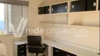 Foto 5 de Apartamento com 2 Quartos à venda, 64m² em Mansões Santo Antônio, Campinas