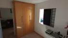 Foto 8 de Apartamento com 2 Quartos à venda, 52m² em Vila Georgina, Campinas