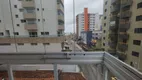 Foto 7 de Apartamento com 2 Quartos à venda, 67m² em Aviação, Praia Grande