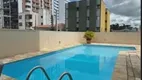 Foto 2 de Apartamento com 3 Quartos para alugar, 80m² em Mauricio de Nassau, Caruaru