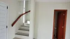 Foto 6 de Casa de Condomínio com 2 Quartos à venda, 62m² em Passo das Pedras, Porto Alegre